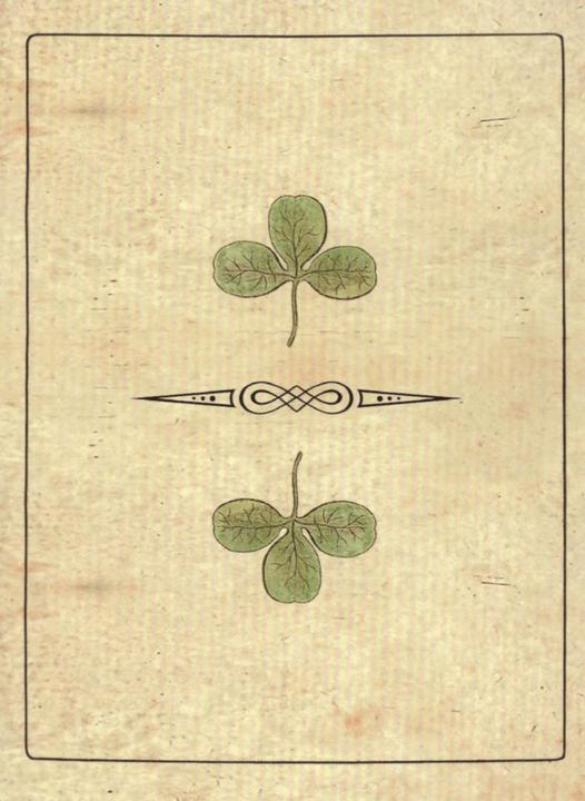 Image du produit Ur-Lenormand / The Primal Lenormand / Lenoramand Original (Allemand, Anglais, Français, Alexandre Bonheur, 2014)