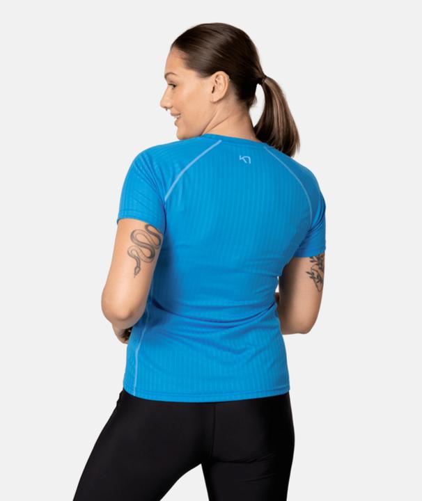 Produktbild Kari Traa Ella Baselayer Tee (M)