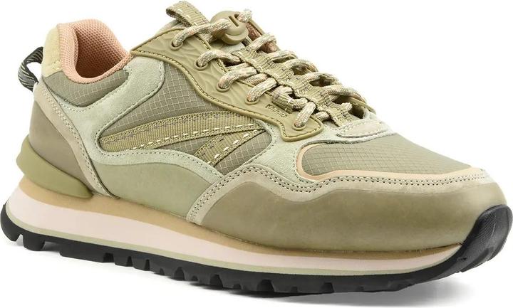 Image du produit Hoff City road (39)