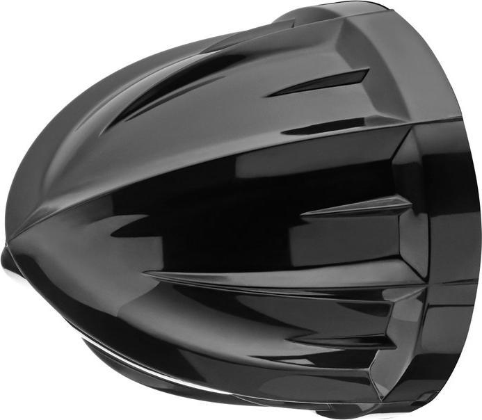 Produktbild WMF Zitruspresse