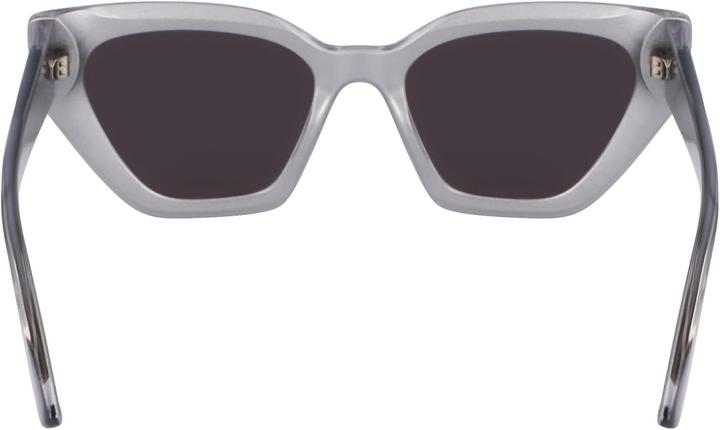 Produktbild Karl Lagerfeld KL6145S
