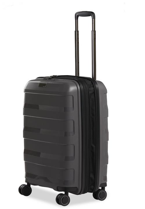 Immagine prodotto Stratic Paglia+ - custodia rigida (41 l)
