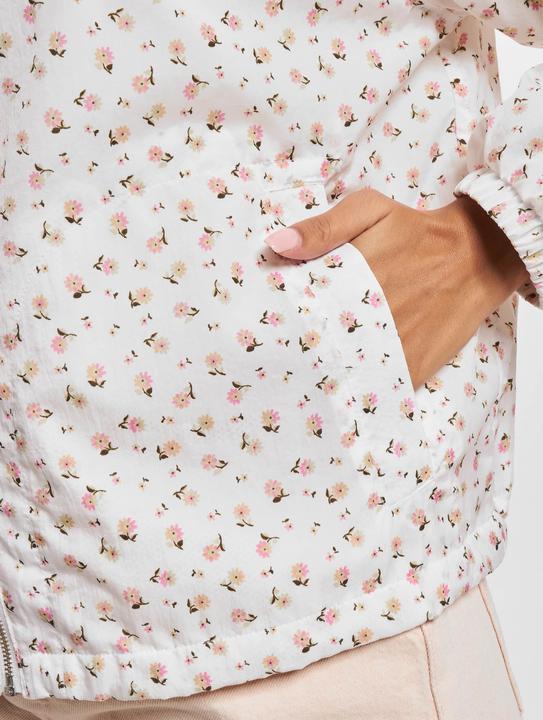 Produktbild Levis Drew Windbreaker - 93753 (XS)