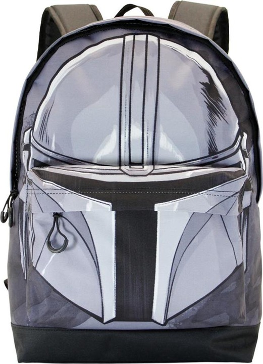 Produktbild Karactermania FAN HS Backpack Helmet