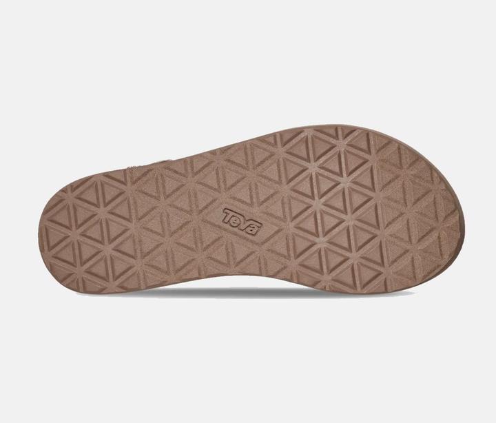 Produktbild Teva Midform Universal (39)