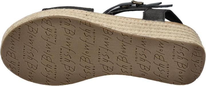 Image du produit Blowfish Sandalen (36)