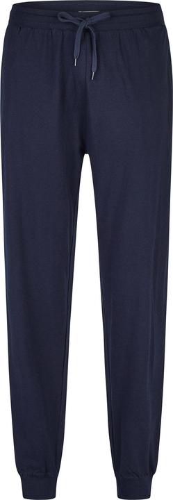 Produktbild Phil & Co. Berlin Pyjama Classics (L)