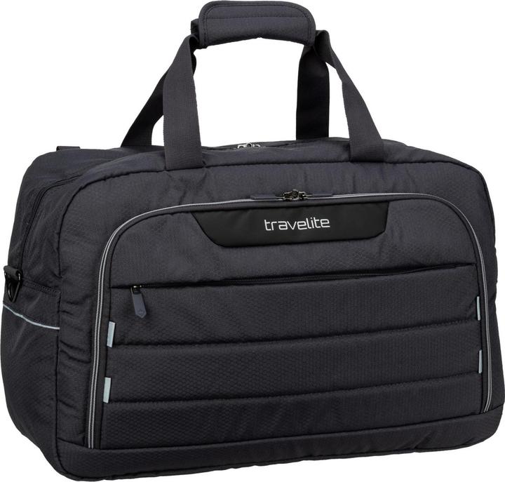 Immagine prodotto Travelite Skaii (32 l)