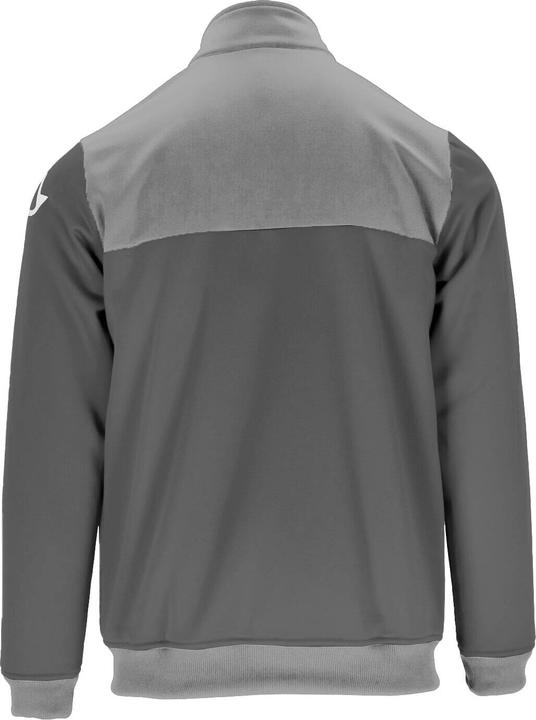 Produktbild Acerbis Harpaston (XL)