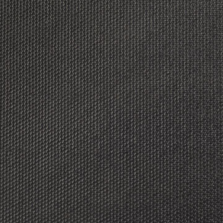 Actual product image Relaxdays Doormat (60 x 40 x 1.5 cm)