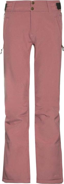 Pink Tulip