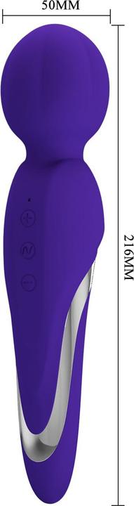 Image du produit Magic X Danao