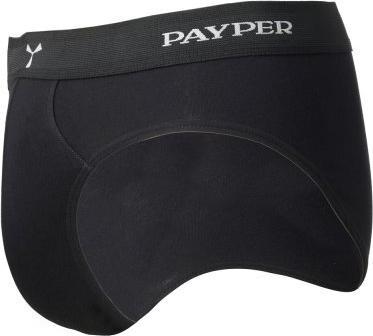 Immagine prodotto Payper James (x3) (XL, confezione da 3)