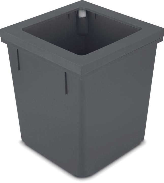 Produktbild Müllex X-Line (40 l)