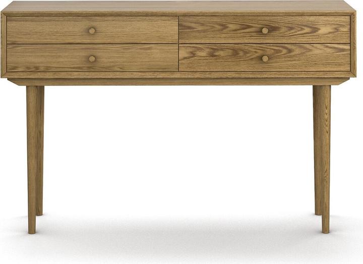 Image du produit La Redoute Interieurs Quilda (30 x 120 x 76 cm)