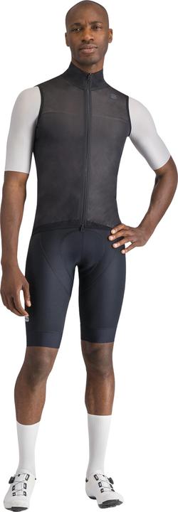 Actual product image Sportful Light Air Vest (M)