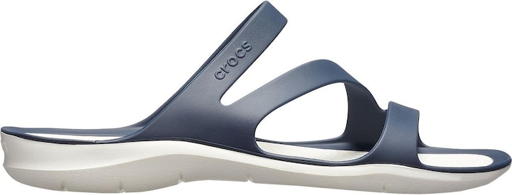 Crocs Swiftwater