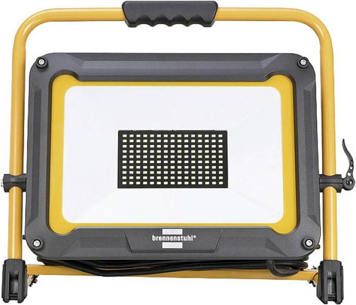Produktbild Brennenstuhl LED-Scheinwerfer Jaro (10000 lm)
