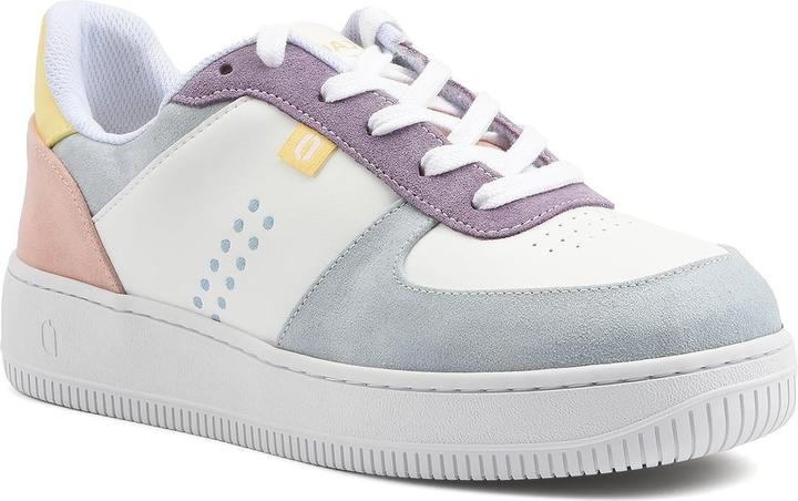 Produktbild Odaje Maxence (40)