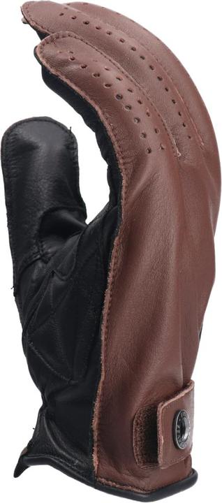 Produktbild Five COLORADO Handschuh (Herren, XL)