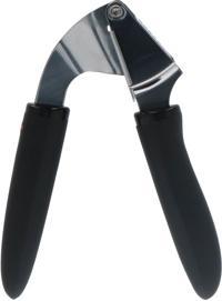 Actual product image OXO Soft Works Garlic Press, 24cm