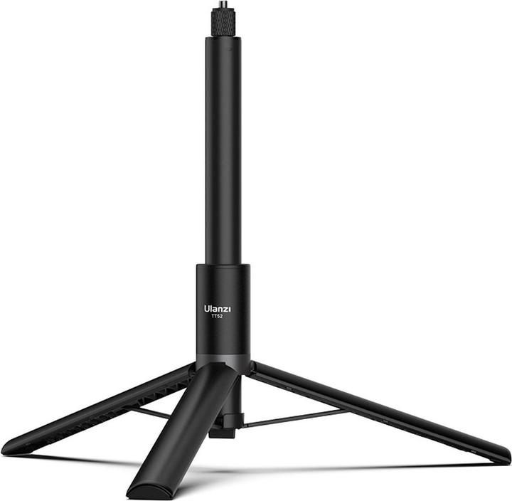 Ulanzi TT52 150cm Extension Pole Tripod