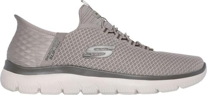Produktbild Skechers Summits - High Range (45)