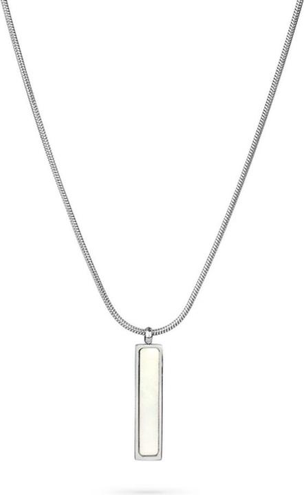 Image du produit Radiant Damenhalskette RH000239