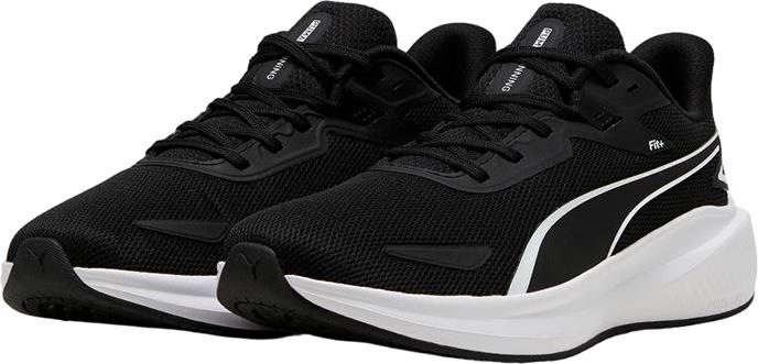 Immagine prodotto Puma Skyrocket Lite Scarpe Sportive Adulto Unisex (40.5)