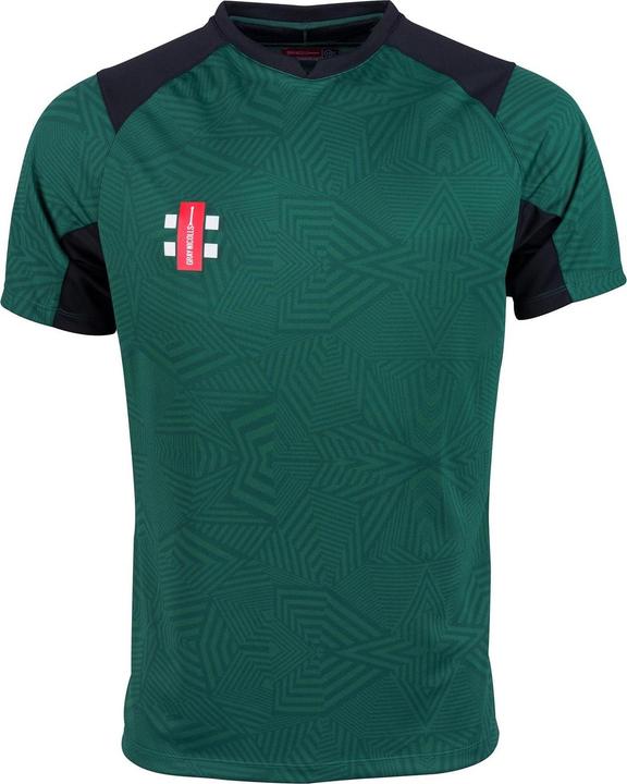 Actual product image Gray Nicolls 5040415 (3XL, L, M, S, XL, XS)