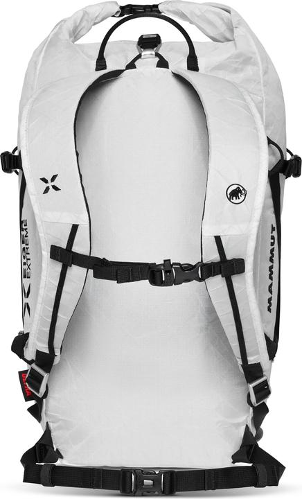 Produktbild Mammut Eiger Nordwand 28 (28 l)