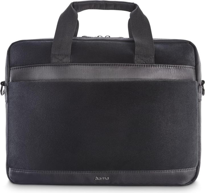 Actual product image Hama Velvet" from 40 - 41 cm (15.6" - 16.2 (16.18", Universal)