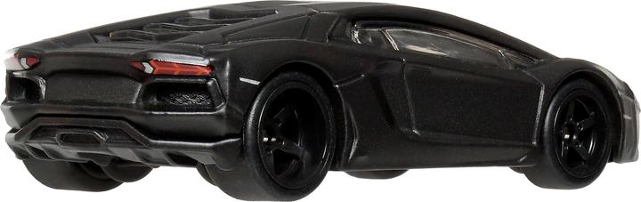 Produktbild Mattel Hot Wheels Autos, Fast & Furious Premium-Bundle-Auto für erwachsene Sammler