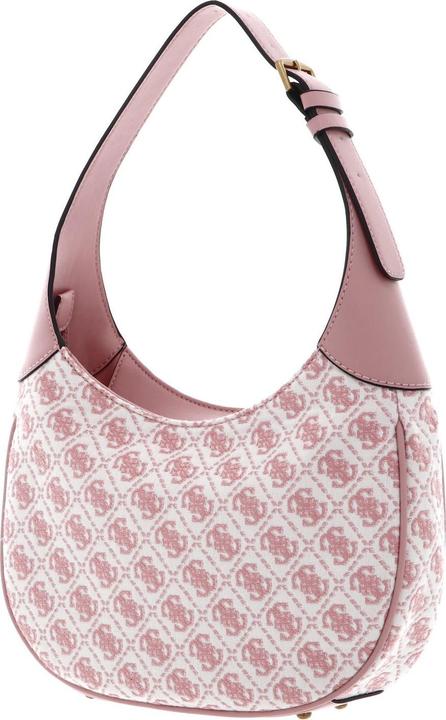 Produktbild Guess Izzy Hobo