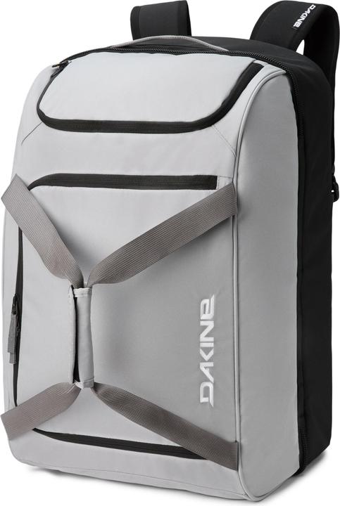 Immagine prodotto Dakine Boot Locker Dlx 70l