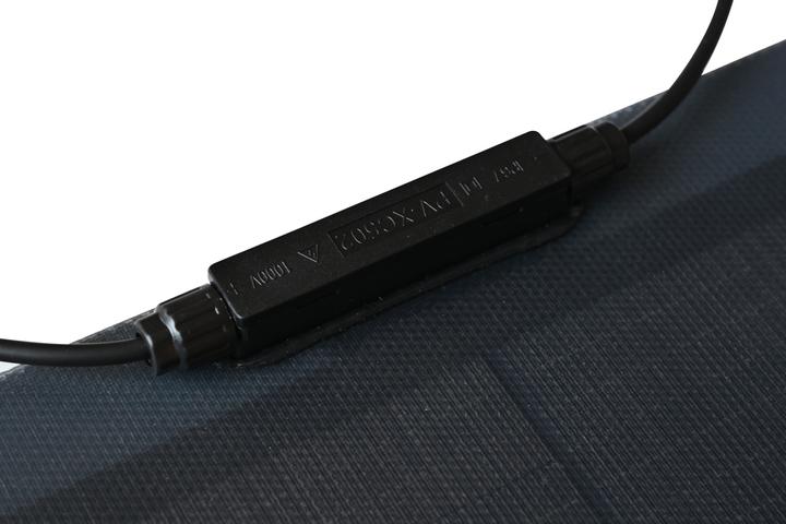 Produktbild Voltima Prima PSM70(F) Flexible Solarmodul 70 Watt Monokristallin (70 W, 2 kg)