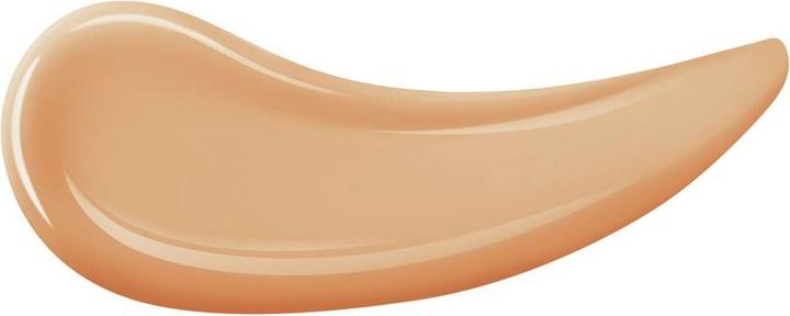 Actual product image Yves Saint Laurent All Hours Glow Fond de Teint MW2 25 ml (MW2)