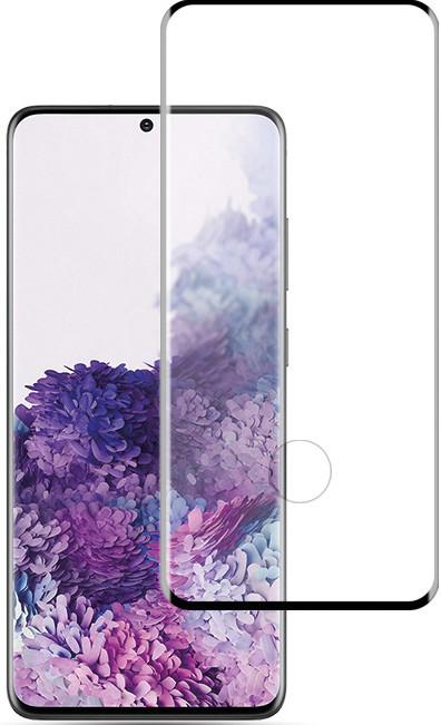 Produktbild Mocolo 3D Full Screen (1 Stück, Samsung Galaxy S20+)