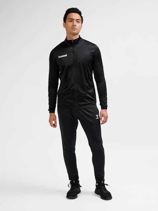 Produktbild hummel Hmlessential Training Pants (M)