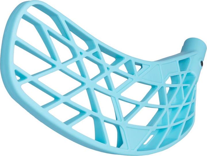 Image du produit Oxdog Fsl Nb