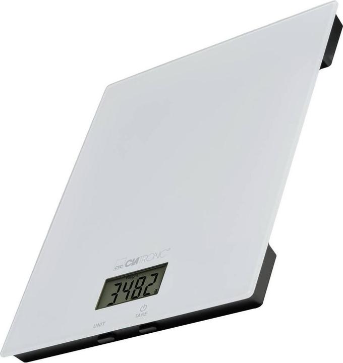 Actual product image Clatronic KW 3820