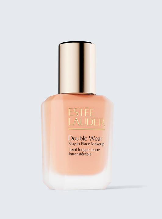Immagine prodotto Estée Lauder Este Lauder Double Wear Stayinplace Spf 10 30ml 1n1 Ivory Nude (1N1, Nudo d'Avorio)