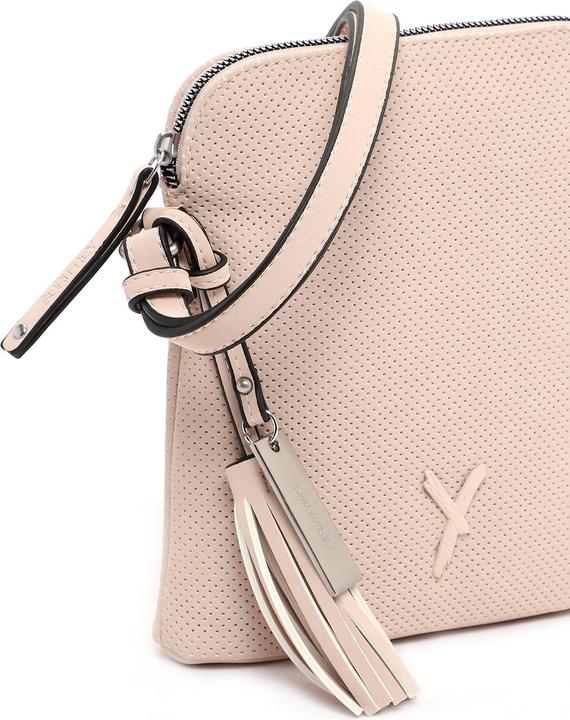 Actual product image Suri Frey Romy shoulder bag
