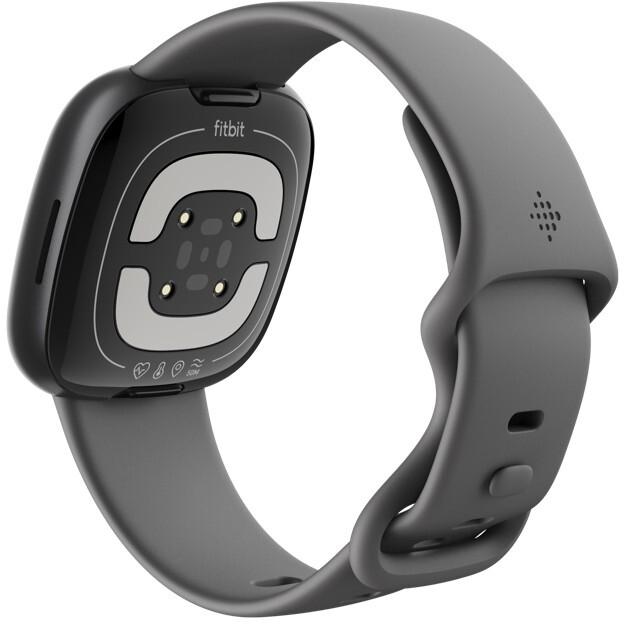 Productafbeelding Fitbit Zin 2 (40.30 mm)