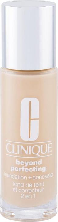 Immagine prodotto Clinique Beyond Perfecting Foundation + Concealer (#01 Lino)