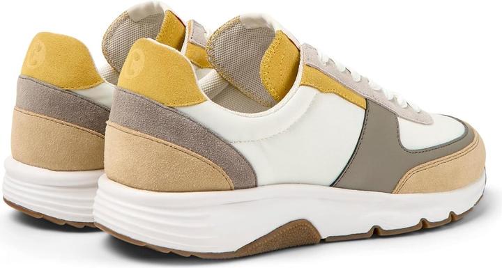 Immagine prodotto Camper G3d Drift TWS Twins (36)