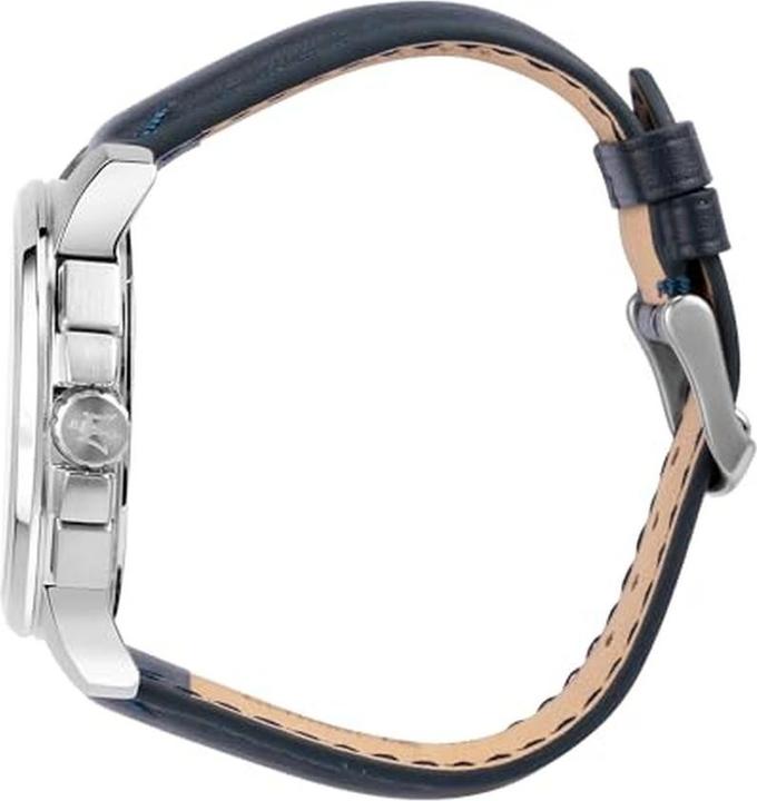 Image du produit Maserati Successo (Montre analogique, 44 mm)