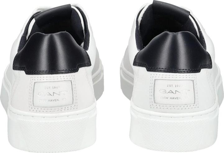 Actual product image GANT Mc Julien (44)
