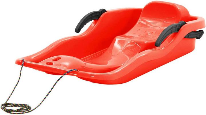 Produktbild vidaXL Elinor