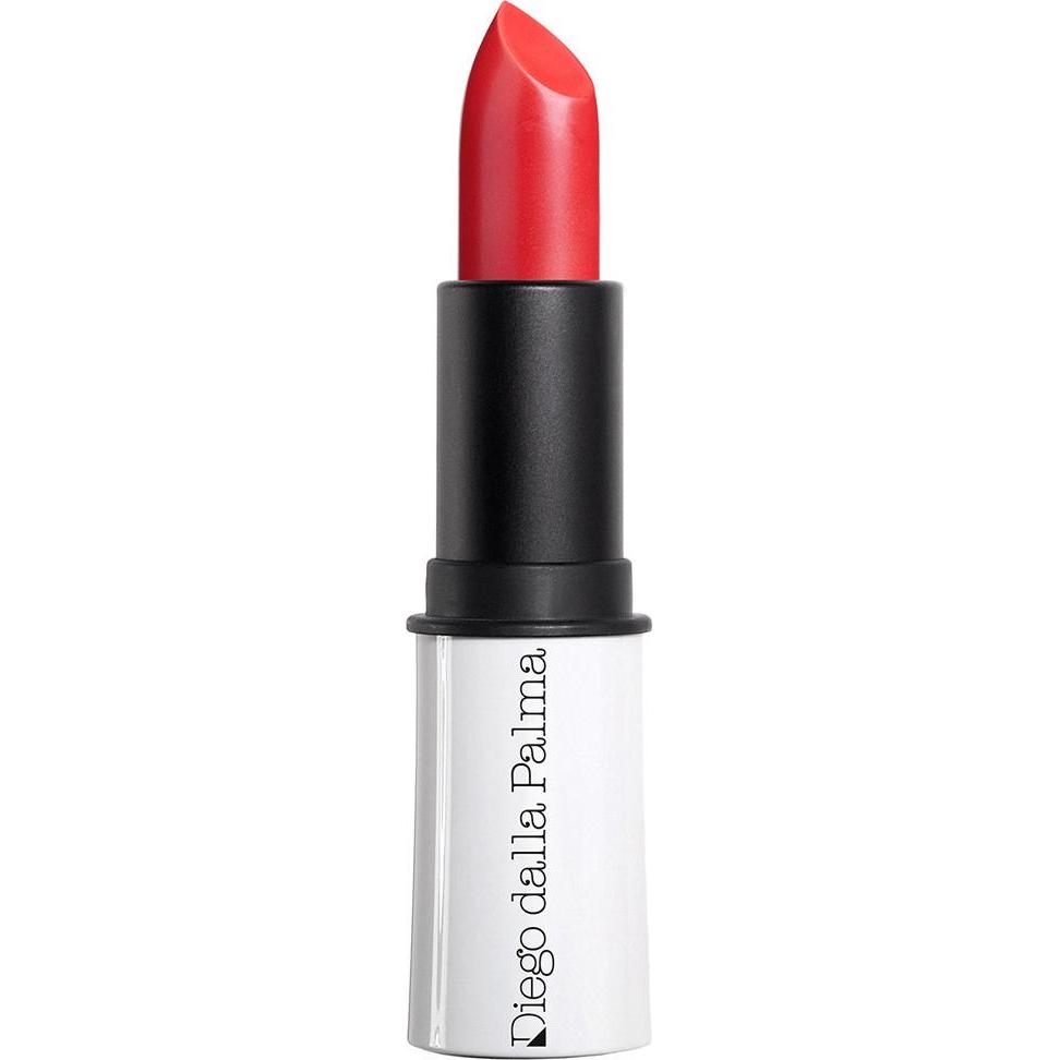 Thumbnail - Diego dalla Palma, Lippenstift + Lipgloss, The Lipstick 55 (55)